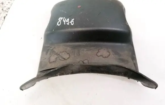 KIA Ceed Steering wheel column trim 848541H000 84854-1H000