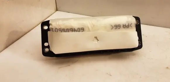 Audi A6 S6 C7 4G Passenger airbag 4G0880204C