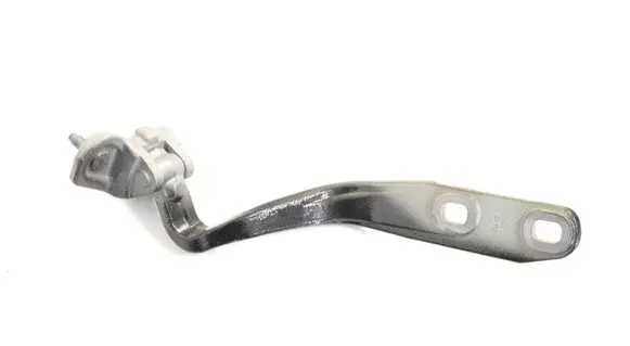 BMW 4 F36 Gran coupe Tailgate/trunk/boot hinge 7314508