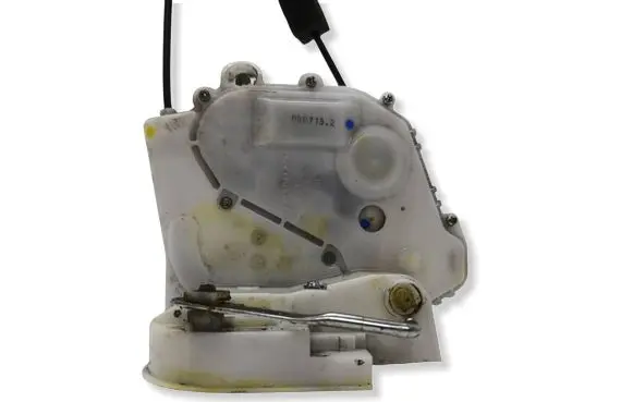 Honda Insight Rear door lock SWA RRR5