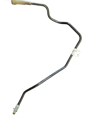 Nissan Juke I F15 Clutch pipe/line 308511KN5A