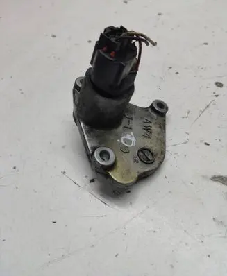 Nissan X-Trail T30 Camshaft speed sensor AW4