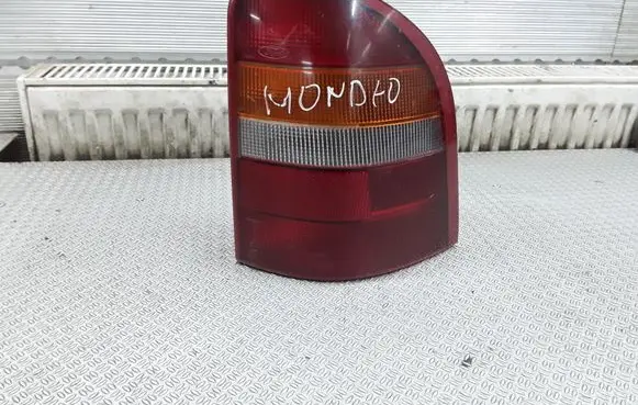 Ford Mondeo MK I Rear/tail lights 93BG13N004