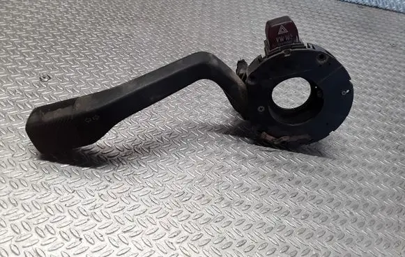 Volkswagen Golf II Indicator stalk DOTSAEQB88
