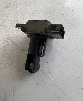 Toyota Prius (NHW20) Mass air flow meter 2220422010 1974002030