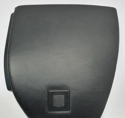 Porsche Boxster 986 Dashboard trim 99655209404