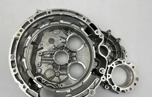 Mercedes-Benz B W247 Other gearbox part A2473703502