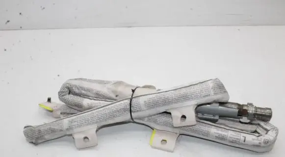 Volkswagen Scirocco Roof airbag 1K8880741A