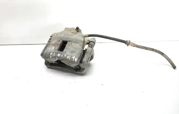 Nissan Almera N16 Front brake caliper
