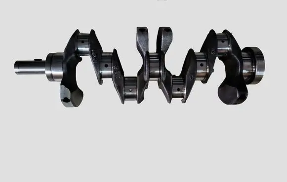 Nissan X-Trail T30 Crankshaft A27