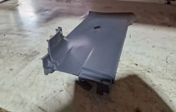 Ford Ranger Other interior part AB392631003AD