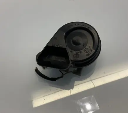 Mercedes-Benz E W211 Horn signal A0065420220 0065420220