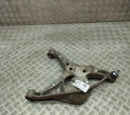 Mercedes-Benz GLE W167 Rear upper control arm/wishbone A1673504800
