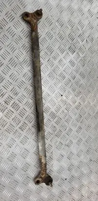 Nissan Terrano Steering tie rod 