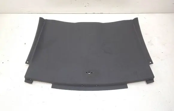 BMW 3 E92 E93 Headlining 3001705600