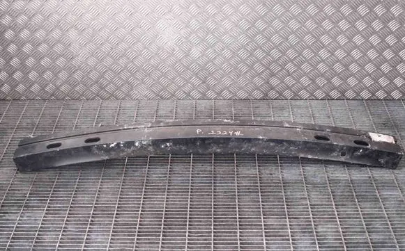 Jaguar S-Type Front bumper cross member