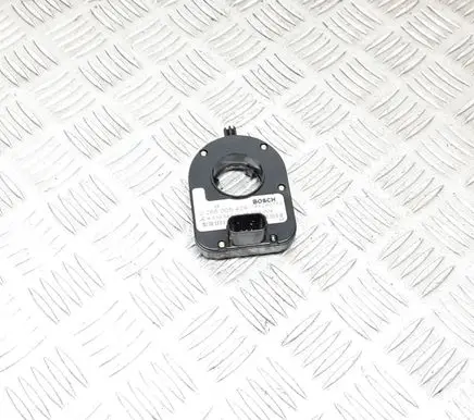 Mercedes-Benz Vito Viano W639 Steering angle sensor 0265005429 785290712 A6395420018