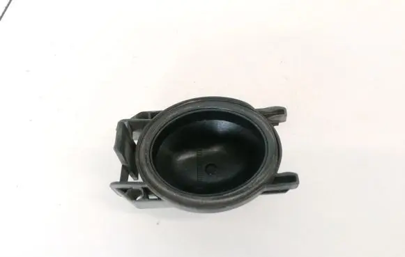 Mercedes-Benz A W168 Headlight/headlamp dust cover 1305239192