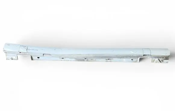 Mercedes-Benz E AMG W212 Sill A2126901340