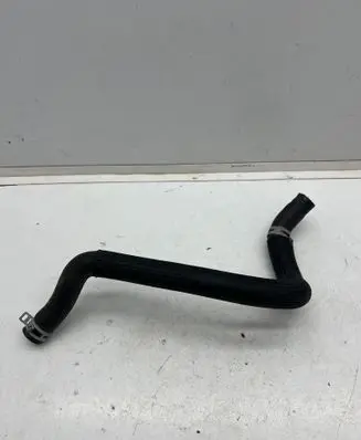 Renault Megane IV Engine coolant pipe/hose 924000642R