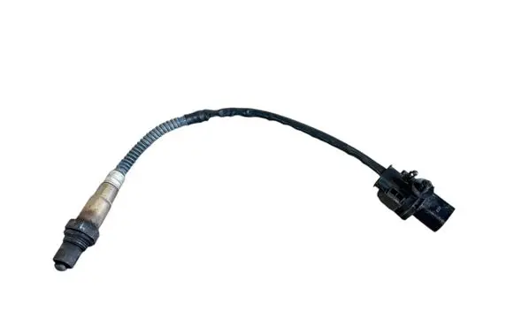 Volvo S80 Lambda probe sensor 30751138 0258017107