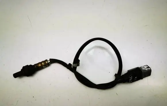 Hyundai Tucson JM Lambda probe sensor 3921037523