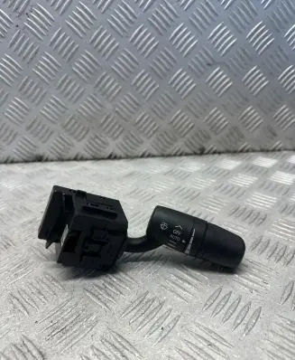 Mazda 6 Wiper control stalk 17F897 GKK3