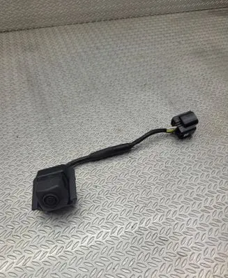 Honda Civic X Reversing camera 39530TGGJ01