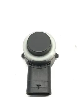 Mercedes-Benz E AMG W212 Parking PDC sensor A0009055504 2009230436 VE119972