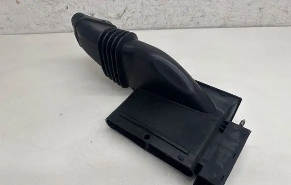 Volvo S60 Air intake duct part 30741368