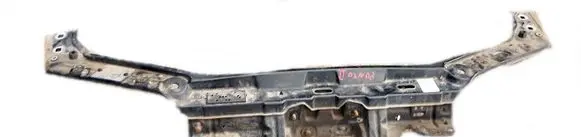 Fiat Punto (188) Radiator support slam panel 64R00D687