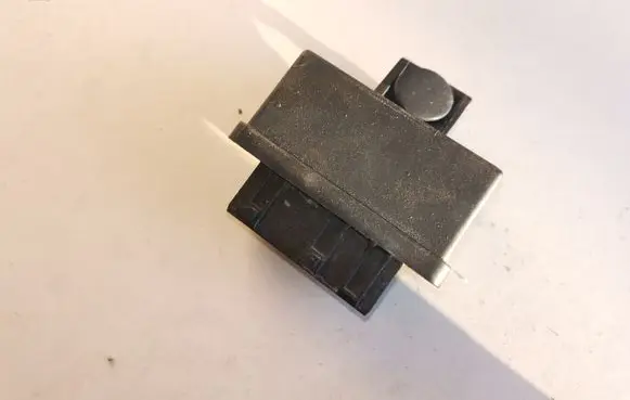 Peugeot 307 Other relay 240107