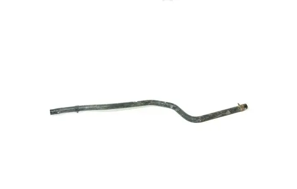 Opel Antara Engine coolant pipe/hose 96629137