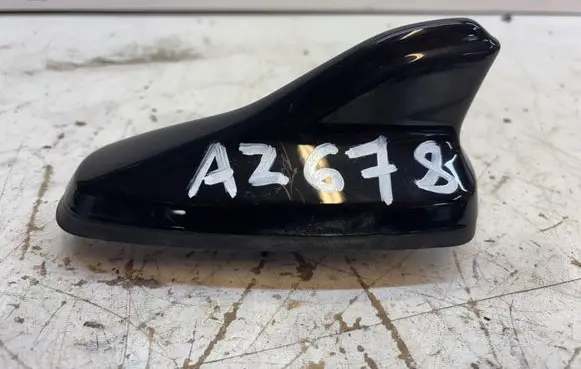Volkswagen ID.5 Aerial GPS antenna 5WA035507E