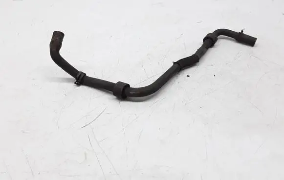 Volkswagen Golf Plus Engine coolant pipe/hose