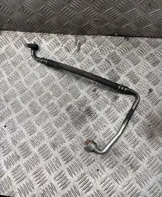 Ford Focus C-MAX Air conditioning (A/C) pipe/hose