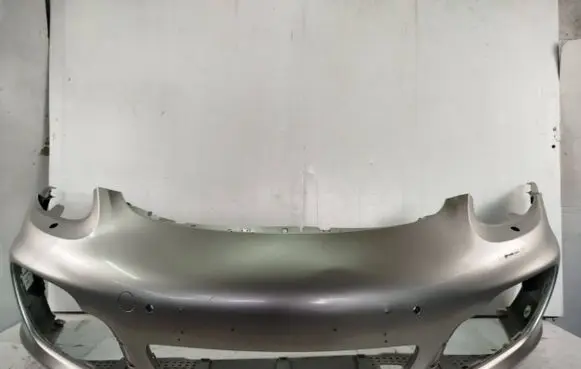 Porsche Boxster 981 Front bumper 98150531100