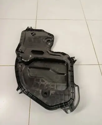 Toyota C-HR I Other front door trim element 67832F4010