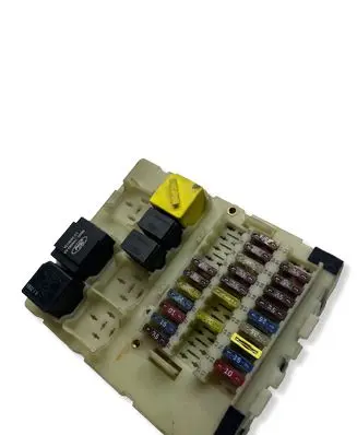 Ford Focus Fuse box set 98AG14A073CG 518232806