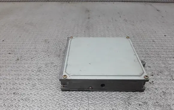 Honda HR-V Engine control unit/module 37820PELG01