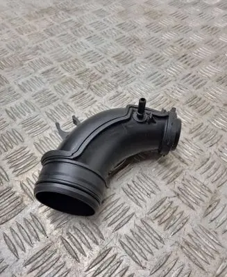 Volvo XC40 Air intake hose/pipe 32222143 8888778235