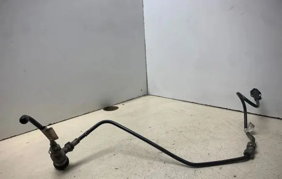 Nissan Tiida C11 Clutch pipe/line 478643T0