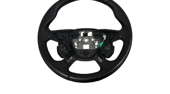 Ford Focus Steering wheel AM513600DE3ZHE