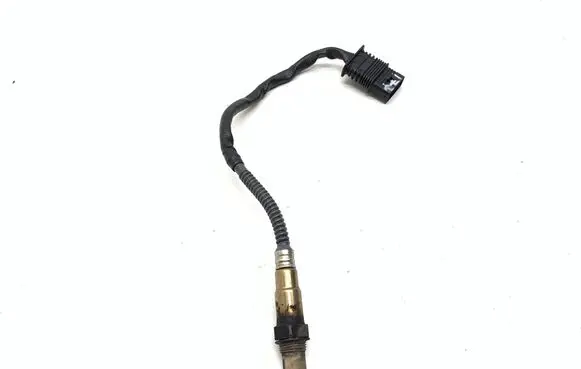 BMW 4 F32 F33 Lambda probe sensor 7589121