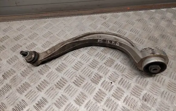 Audi Q5 SQ5 Front control arm 8K0407696H