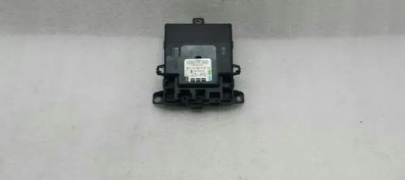 Mercedes-Benz R W251 Door control unit/module A1648200385