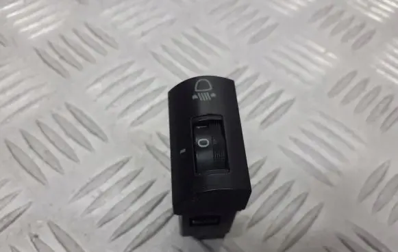 KIA Picanto Light relay 