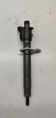Volvo XC60 Fuel injector 23082800318