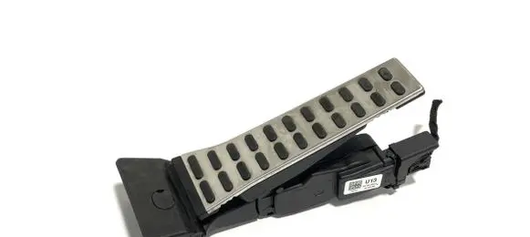 KIA Sorento IV Accelerator throttle pedal 32700C5130 44281 32414400