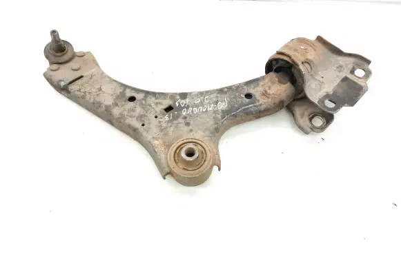 Ford Mondeo MK IV Front lower control arm/wishbone